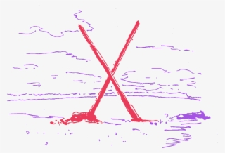 Menu - Illustration #8274298