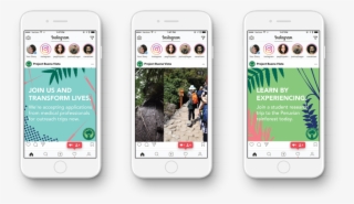 Socialposts 39-40 - Iphone #8274360