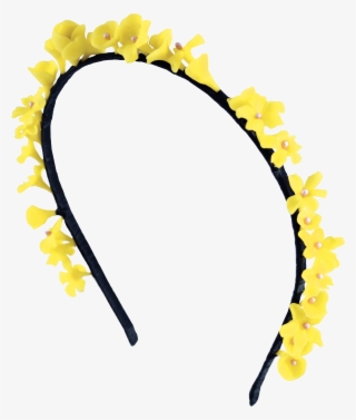 Illustration #8274391