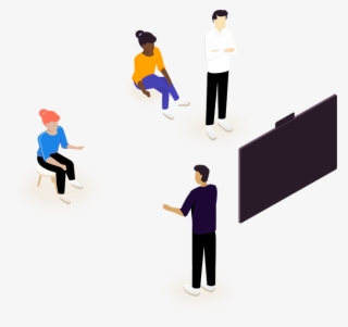 With The Broader Developer Community Almost As Much #8274426