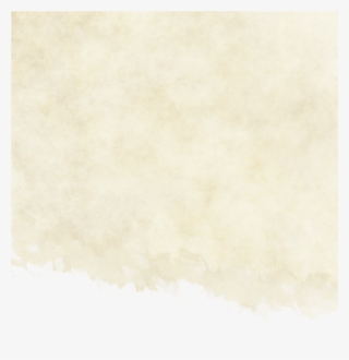 Ivory #8274428