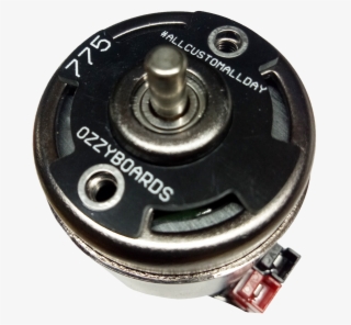Image - Metal #8274468