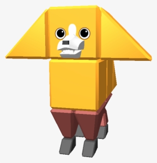 By Ice Dragon - Cartoon #8274532