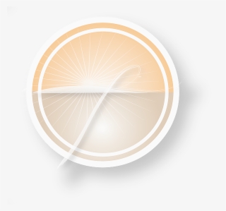 Logo Large 40 - Circle #8274539