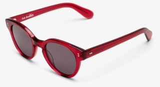 Black Carl Zeiss Lenses With 100% Uv Protection And - Sunglasses #8274572