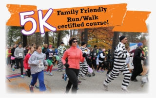 Join Us On Saturday, October 25, For A Spooktacular - Glazer Family Foundation #8274645