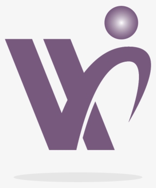 Insignia - Graphic Design #8274675
