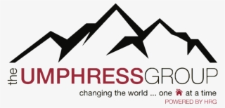 Umphress Logo Copy - Slope #8274682