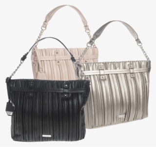 Jessica Simpson Becca Hobo Handbags - Handbag #8274718