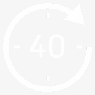 Brasserie Du Bocq S - F Off #8274783