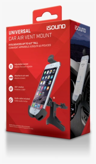 Your Cart - Smartphone #8274785