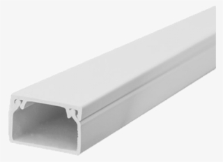 Ega Trunking Image - Large Cable Raceway - Free Transparent PNG ...