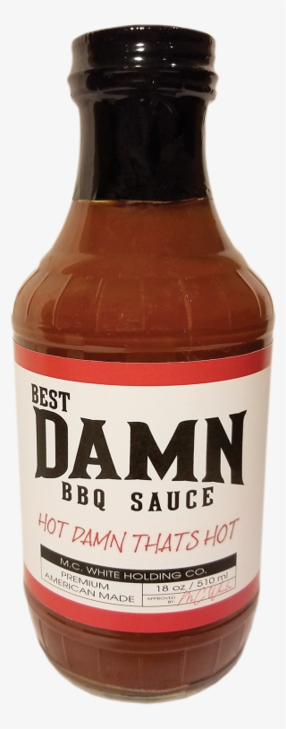 Glass Bottle #8274869