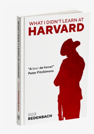 Paper Product #8274915