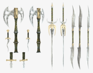 Weapons PNG, Transparent Weapons PNG Image Free Download - PNGkey