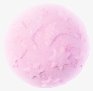 Circle #8275030 Circle #8275030