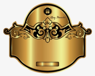 Etiqueta Sticker - Illustration #8275064