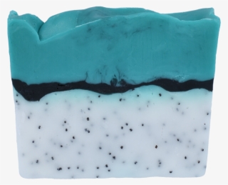Cushion #8275068