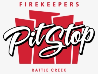 This Png File Is About Stop , Pit - Pit Stop #8275183