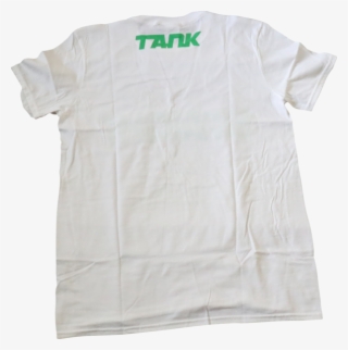 Active Shirt #8275189