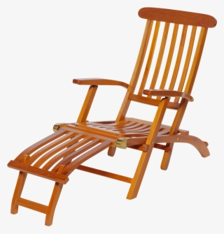 Png Images, Pngs, Deck Chair, Lounger (id 48935) - Thomas Mann La Montaña Mágica #8275190