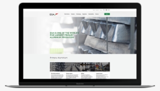 1 10 - ' - Led-backlit Lcd Display #8275193