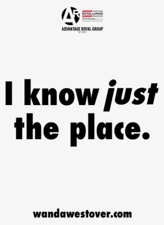 Ar Ad 1 1 - Yesterday Live For Today Hope #8275220