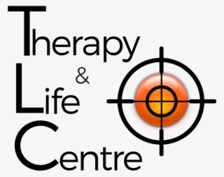 Lenovo Ideapad #8275296