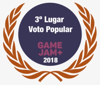 Zp Fungi 3 Lugar Voto Popular - United Nations #8275357