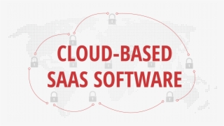 Aim Cloud Based Ems Software 1 - Land Based Training #8275416