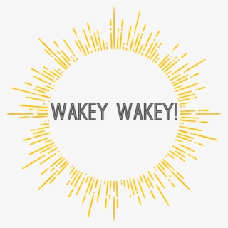 Wake Up With The Fresh, Citrusy Wakey Wakey Bath Bomb - Kevin Pietersen #8275444
