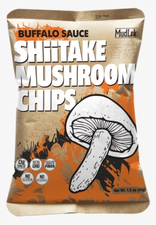 Buffalo-front #8275450