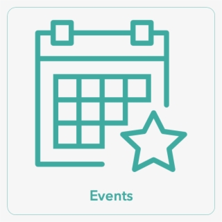 Home Orowiki Illu Events Cleared - Icon #8275453