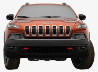 000 - Jeep Cherokee #8275482