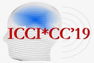 Cognitive Informatics & Cognitive Computing - Heat To Electricity #8275489