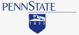 Penn State #8275517