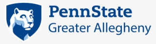Penn State Greater Allegheny On Twitter - Penn State Berkey Creamery Logo #8275556