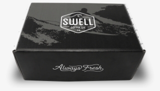 Korofeigu, Papua New Guinea - Box #8275591