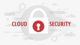 Aim Ems Cloud Securtiy 1 - Securing Our Ecity #8275775