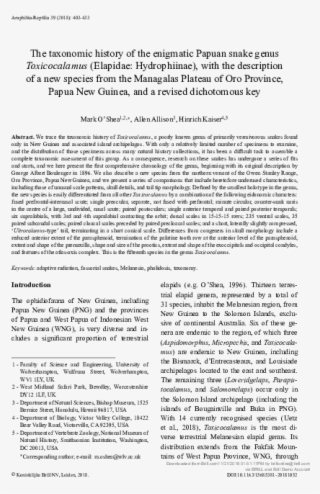 Pdf - Document #8275776