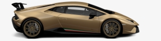 Lamborghini Huracán #8275891