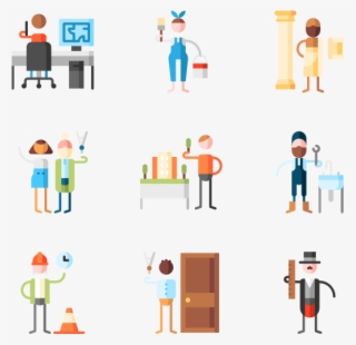 Architecture #8275935