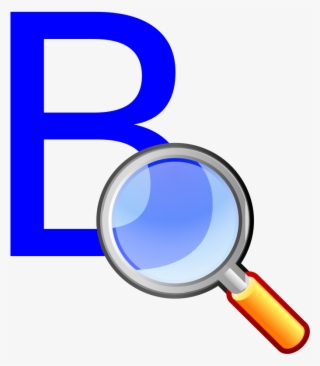 File - Bclass-checklist - Svg #8275936