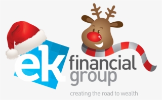 2018 Seasons Greetings & Office Hours #8275940 2018 Seasons Greetings & Office Hours #8275940