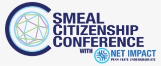 April 3rd, 2019 <<< - Circle #8275974