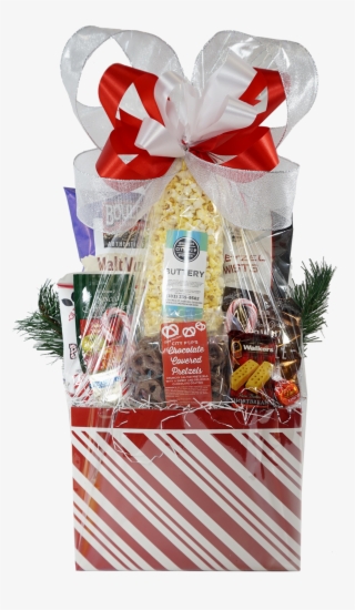 Home > Occasions > Corporate Gifting > Perfect For - Mishloach Manot #8275976 Home > Occasions > Corporate Gifting > Perfect For - Mishloach Manot #8275976