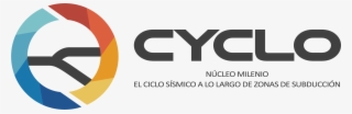 Formato Png - Sign #8276057