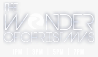 Christmas Eve - Metal #8276082