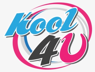 Graphic Design #8276149