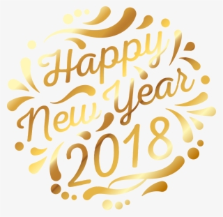 Artes 2018 Para Sublimação Formato Png - Calligraphy #8276150